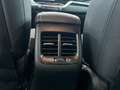 Kia Niro 1.6 GDi HEV 104kW (141CV) Drive Azul - thumbnail 23