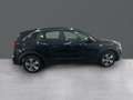 Kia Niro 1.6 GDi HEV 104kW (141CV) Drive Azul - thumbnail 12