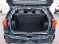 Kia Niro 1.6 GDi HEV 104kW (141CV) Drive Azul - thumbnail 28