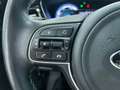 Kia Niro 1.6 GDi HEV 104kW (141CV) Drive Azul - thumbnail 18