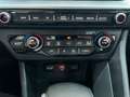 Kia Niro 1.6 GDi HEV 104kW (141CV) Drive Azul - thumbnail 20