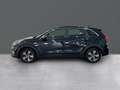 Kia Niro 1.6 GDi HEV 104kW (141CV) Drive Azul - thumbnail 24