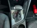Kia Niro 1.6 GDi HEV 104kW (141CV) Drive Azul - thumbnail 21