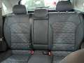 Kia Niro 1.6 GDi HEV 104kW (141CV) Drive Azul - thumbnail 5