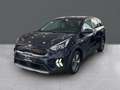 Kia Niro 1.6 GDi HEV 104kW (141CV) Drive Azul - thumbnail 1