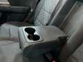 Kia Niro 1.6 GDi HEV 104kW (141CV) Drive Azul - thumbnail 8