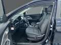 Kia Niro 1.6 GDi HEV 104kW (141CV) Drive Azul - thumbnail 14