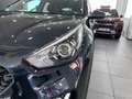 Kia Niro 1.6 GDi HEV 104kW (141CV) Drive Azul - thumbnail 26