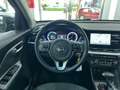 Kia Niro 1.6 GDi HEV 104kW (141CV) Drive Azul - thumbnail 29