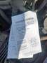 Opel Astra Edition Start/Stop Rot - thumbnail 12