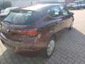 Opel Astra Edition Start/Stop Rot - thumbnail 4