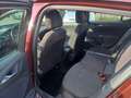 Opel Astra Edition Start/Stop Rot - thumbnail 8