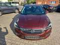 Opel Astra Edition Start/Stop Rot - thumbnail 2