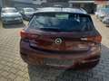 Opel Astra Edition Start/Stop Rot - thumbnail 5