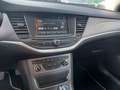 Opel Astra Edition Start/Stop Rot - thumbnail 10
