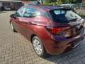 Opel Astra Edition Start/Stop Rot - thumbnail 6