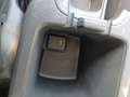 Opel Astra Edition Start/Stop Rot - thumbnail 11