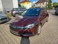 Opel Astra Edition Start/Stop Rot - thumbnail 1