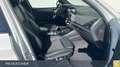 BMW X3 xDrive 20d M Sport,AHK,DA+,HuD,RFK,adLED,H/K Weiß - thumbnail 13