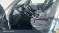 BMW X3 xDrive 20d M Sport,AHK,DA+,HuD,RFK,adLED,H/K Weiß - thumbnail 4