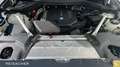 BMW X3 xDrive 20d M Sport,AHK,DA+,HuD,RFK,adLED,H/K Weiß - thumbnail 7