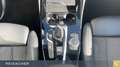 BMW X3 xDrive 20d M Sport,AHK,DA+,HuD,RFK,adLED,H/K Weiß - thumbnail 11