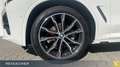BMW X3 xDrive 20d M Sport,AHK,DA+,HuD,RFK,adLED,H/K Weiß - thumbnail 3