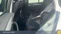 BMW X3 xDrive 20d M Sport,AHK,DA+,HuD,RFK,adLED,H/K Weiß - thumbnail 8