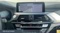 BMW X3 xDrive 20d M Sport,AHK,DA+,HuD,RFK,adLED,H/K Weiß - thumbnail 12
