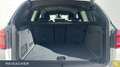 BMW X3 xDrive 20d M Sport,AHK,DA+,HuD,RFK,adLED,H/K Weiß - thumbnail 10