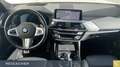 BMW X3 xDrive 20d M Sport,AHK,DA+,HuD,RFK,adLED,H/K Weiß - thumbnail 6