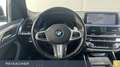 BMW X3 xDrive 20d M Sport,AHK,DA+,HuD,RFK,adLED,H/K Weiß - thumbnail 5