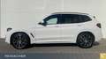 BMW X3 xDrive 20d M Sport,AHK,DA+,HuD,RFK,adLED,H/K Weiß - thumbnail 9