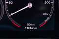 Porsche 992 Turbo S Coupé PDK Grau - thumbnail 5
