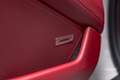 Porsche 992 Turbo S Coupé PDK Grau - thumbnail 34
