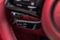 Porsche 992 Turbo S Coupé PDK Grau - thumbnail 37