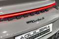 Porsche 992 Turbo S Coupé PDK Grau - thumbnail 50