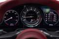 Porsche 992 Turbo S Coupé PDK Grau - thumbnail 29