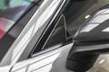 Porsche 992 Turbo S Coupé PDK Grau - thumbnail 19