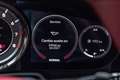 Porsche 992 Turbo S Coupé PDK Grau - thumbnail 30