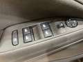 Opel Crossland X 1.6T Selective 99 Azul - thumbnail 29