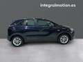 Opel Crossland X 1.6T Selective 99 Azul - thumbnail 23