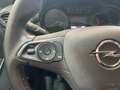 Opel Crossland X 1.6T Selective 99 Azul - thumbnail 31