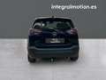 Opel Crossland X 1.6T Selective 99 Azul - thumbnail 22