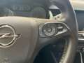 Opel Crossland X 1.6T Selective 99 Azul - thumbnail 12