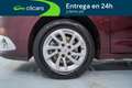 Renault Scenic Grand 1.6dCi Energy Dynamique 7pl. Rojo - thumbnail 11