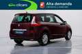 Renault Scenic Grand 1.6dCi Energy Dynamique 7pl. Rojo - thumbnail 5