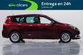Renault Scenic Grand 1.6dCi Energy Dynamique 7pl. Rojo - thumbnail 7