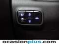 Hyundai i10 1.2 MPI Tecno 2C Aut. Blanco - thumbnail 14