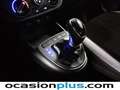 Hyundai i10 1.2 MPI Tecno 2C Aut. Blanco - thumbnail 5